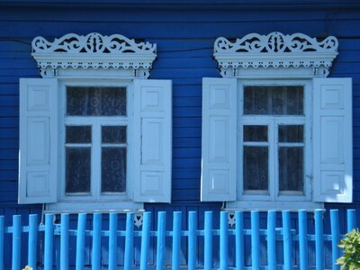 Наличники Гомель