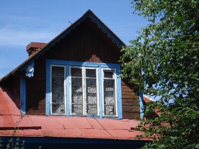 Наличники Гомель