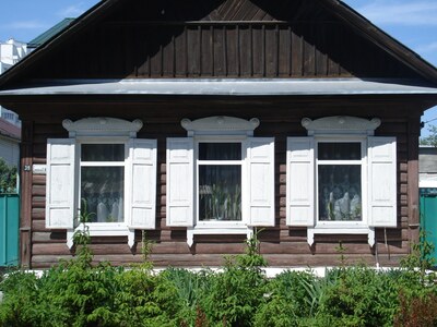 Наличники Гомель
