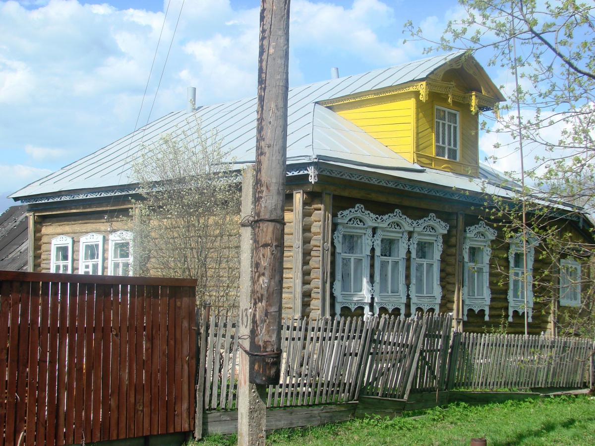 для конкурса