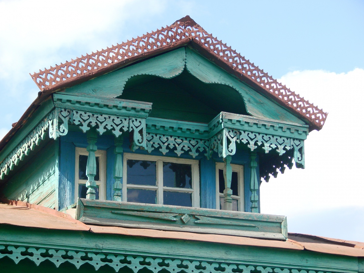для конкурса