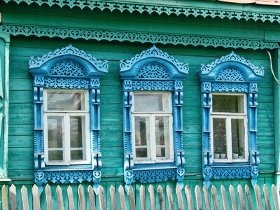 для конкурса