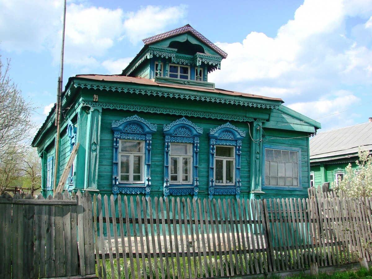 для конкурса