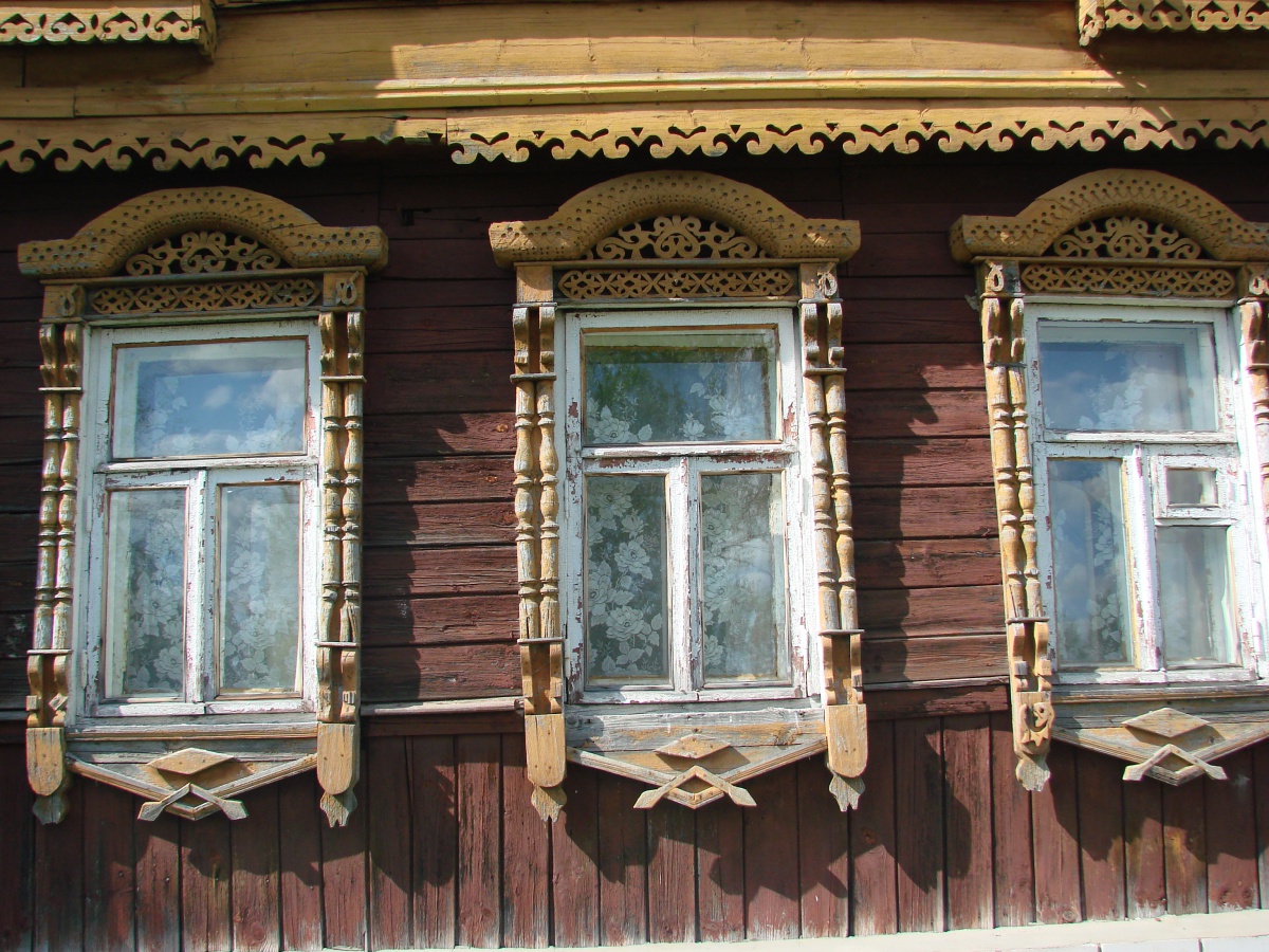 для конкурса