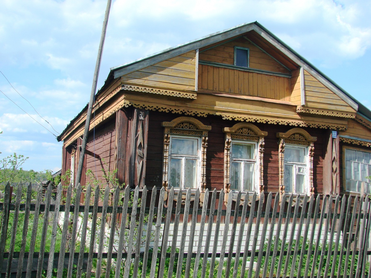 для конкурса