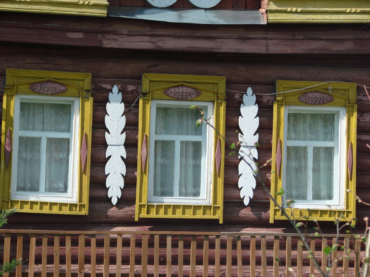для конкурса