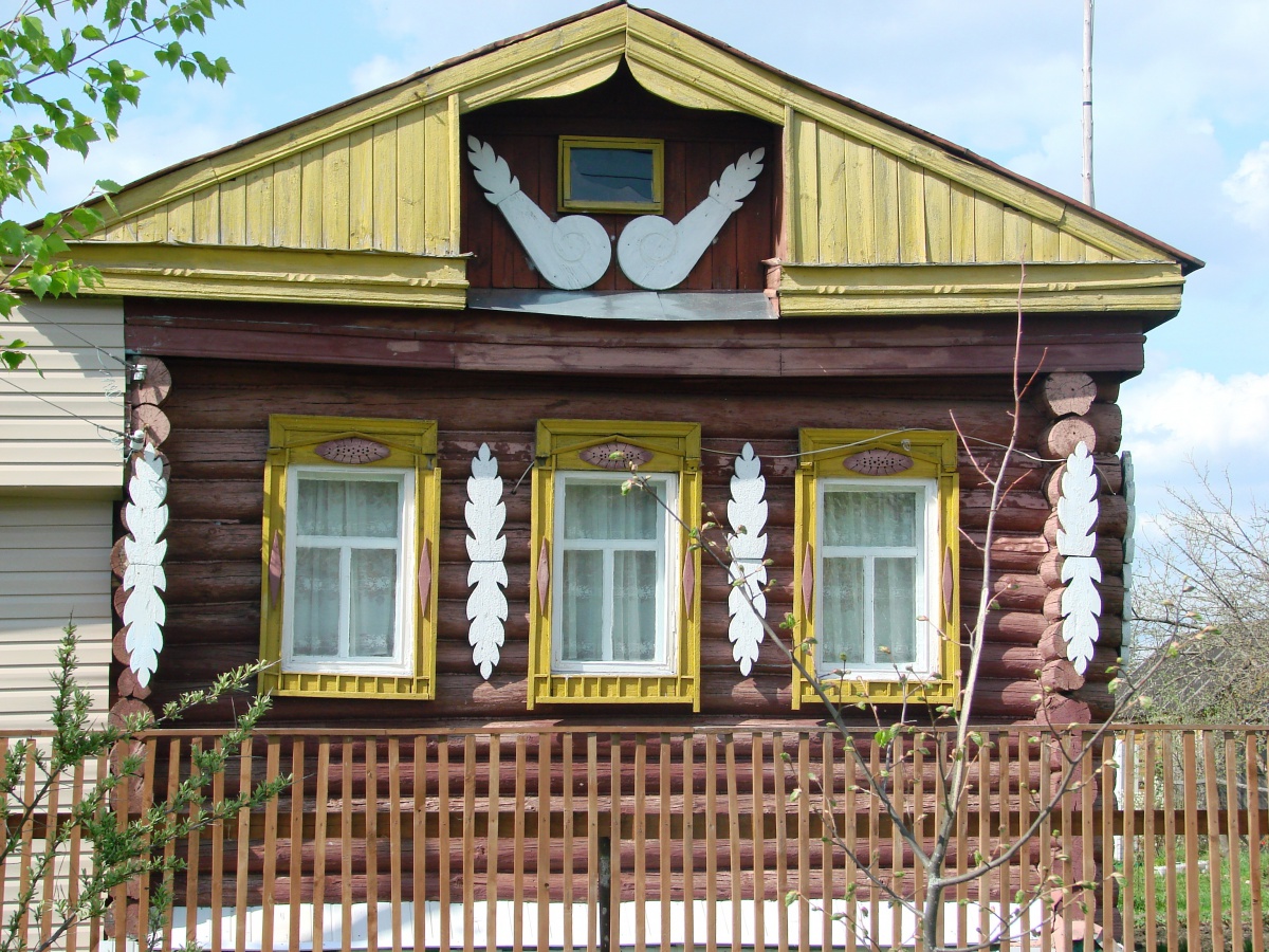для конкурса