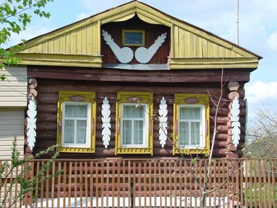 для конкурса