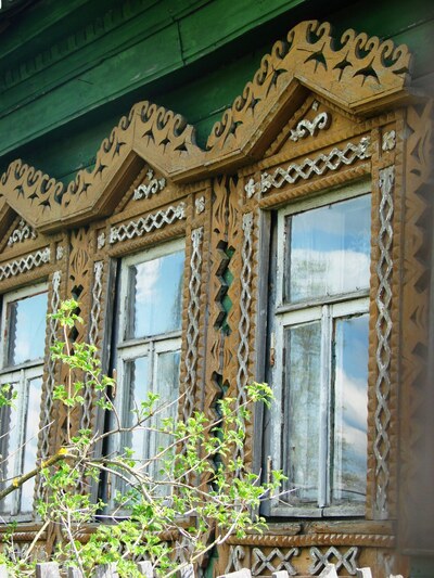 для конкурса
