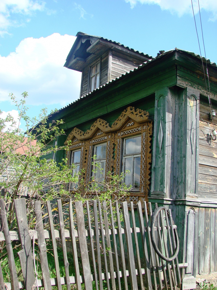 для конкурса