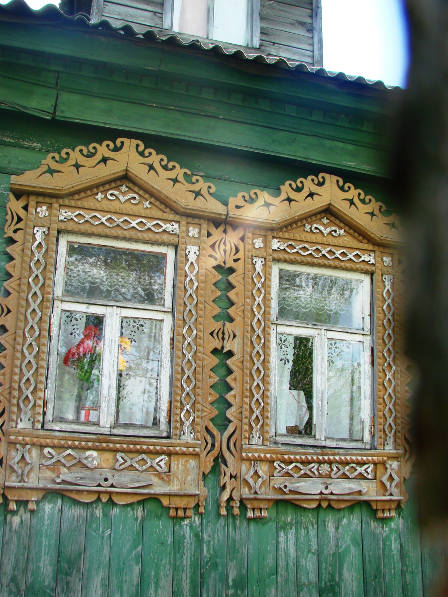 для конкурса