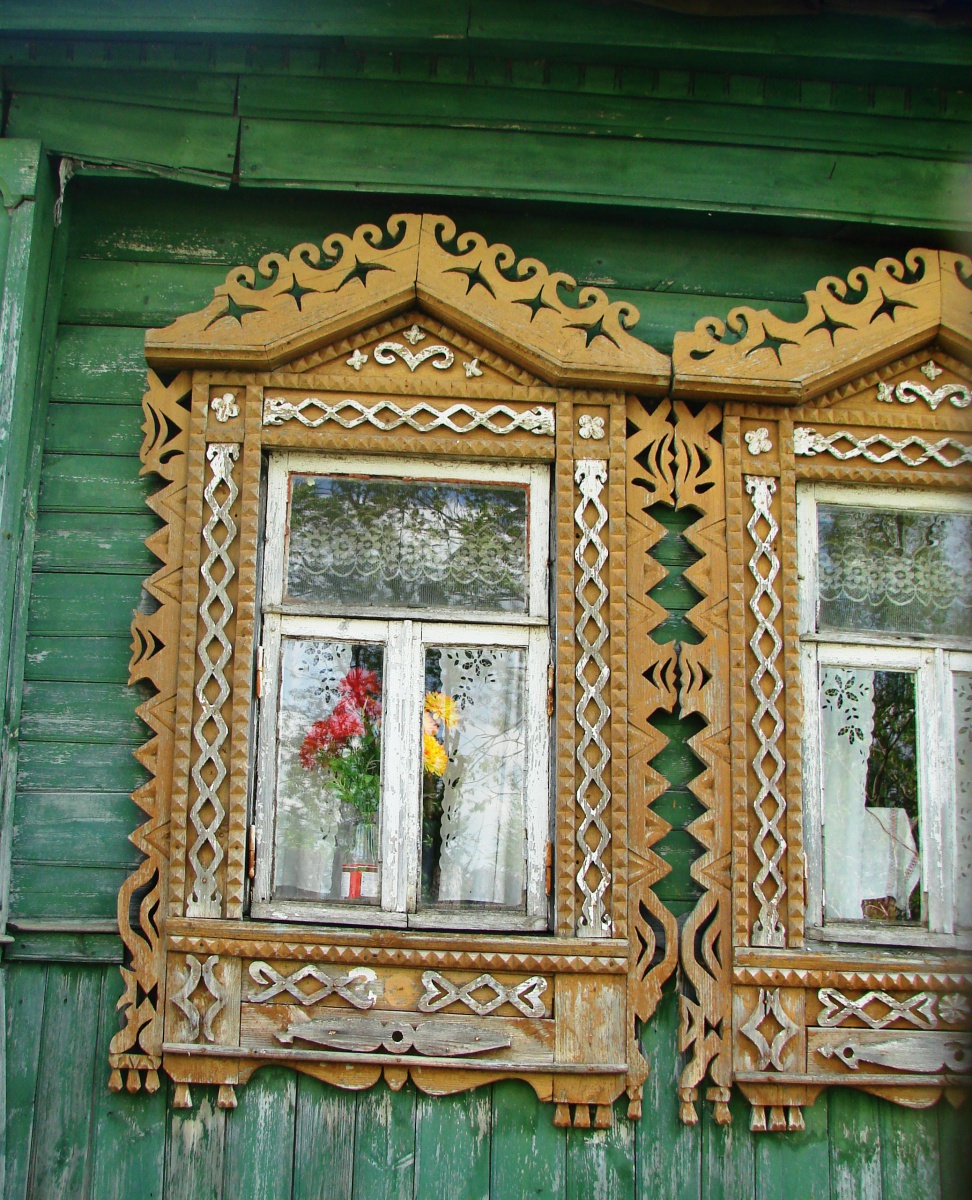 для конкурса