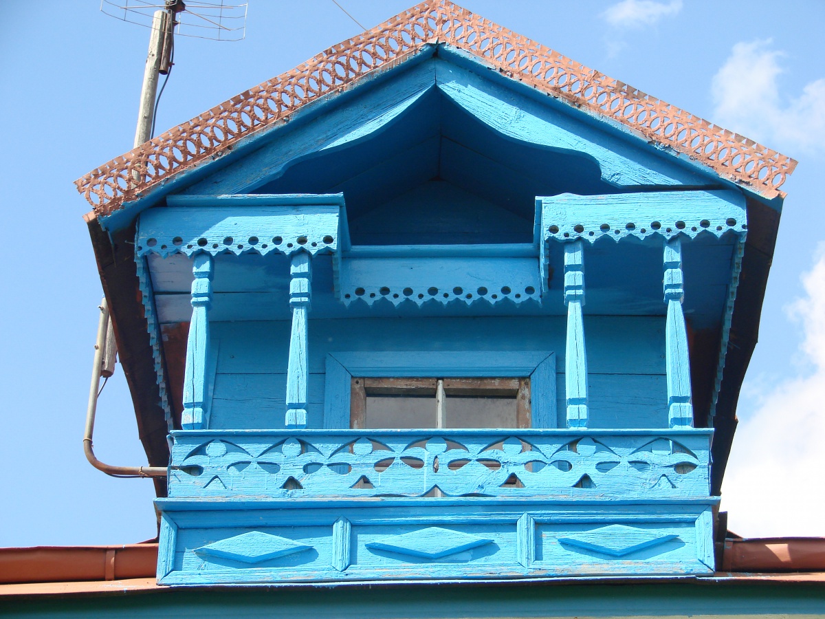 для конкурса