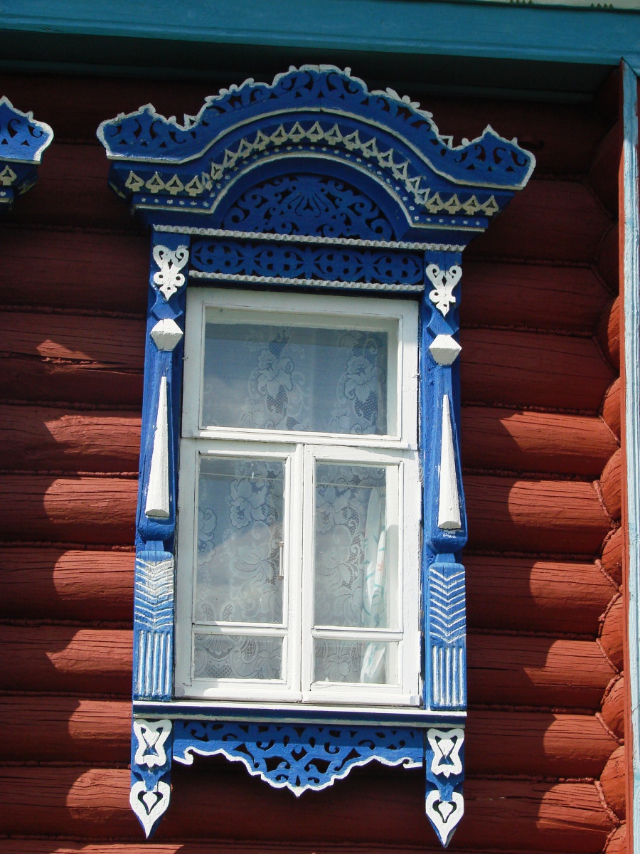 для конкурса