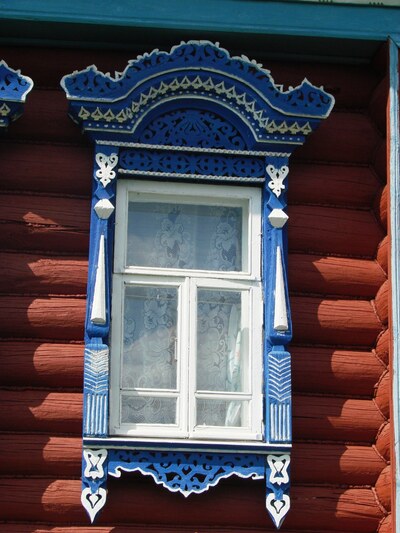 Камешково