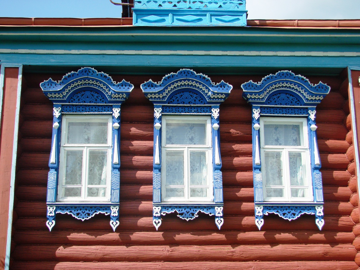 для конкурса