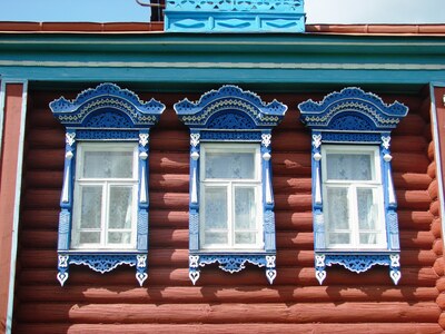 для конкурса