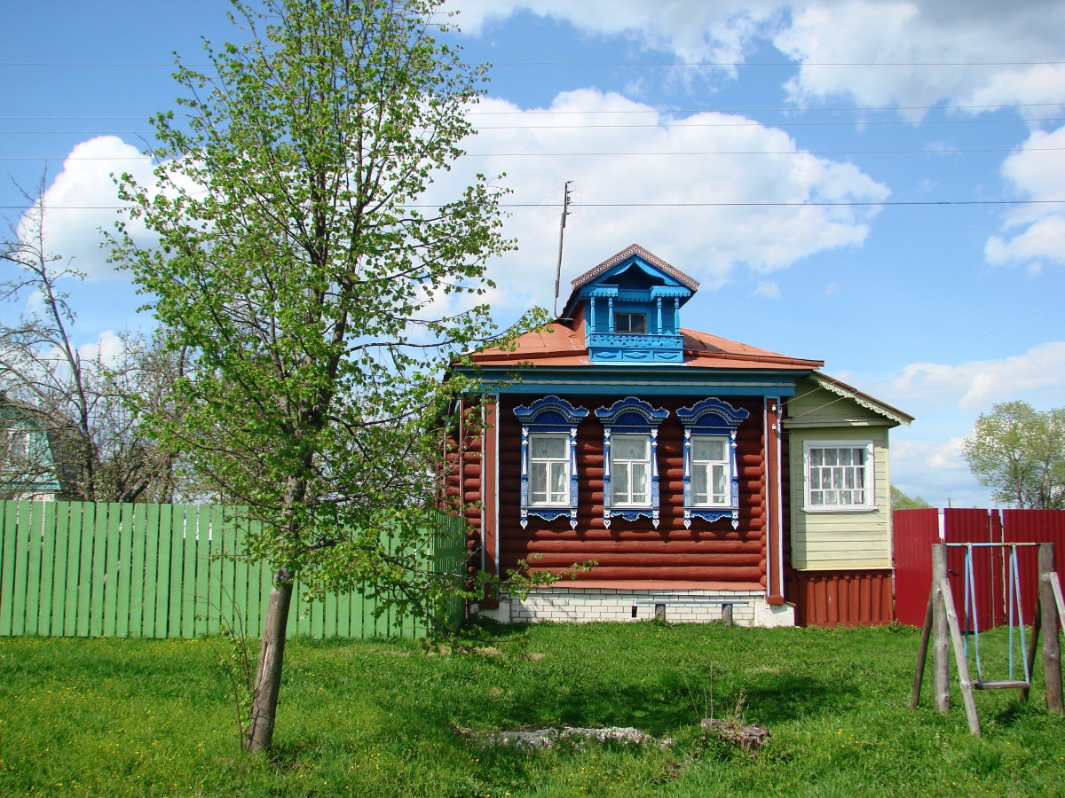 для конкурса