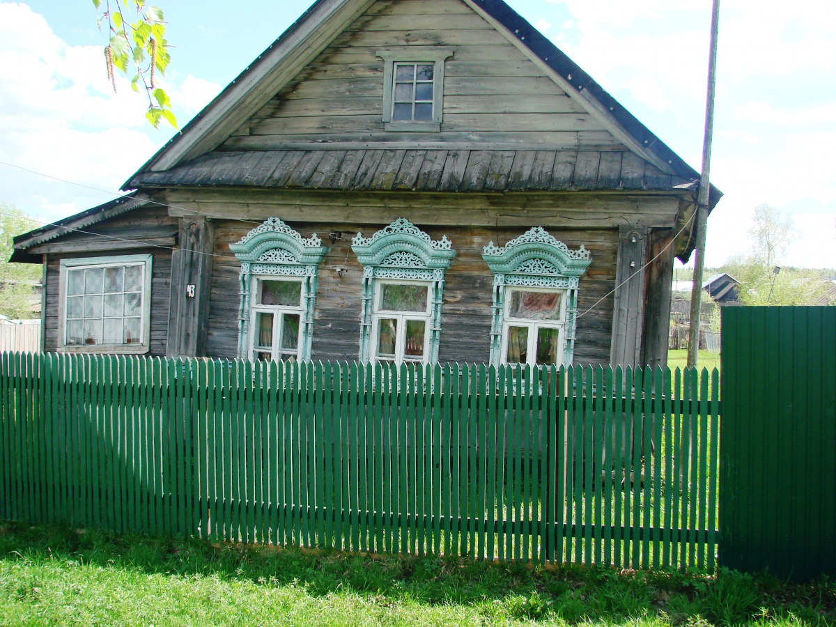 для конкурса