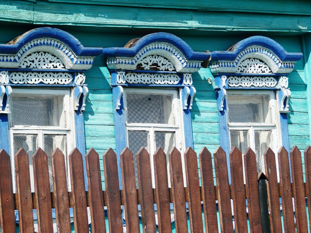 для конкурса