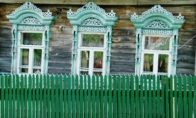 для конкурса