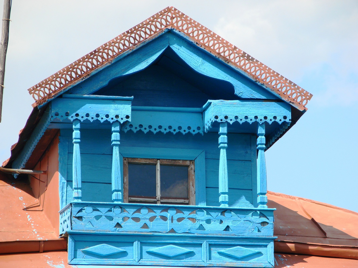 для конкурса