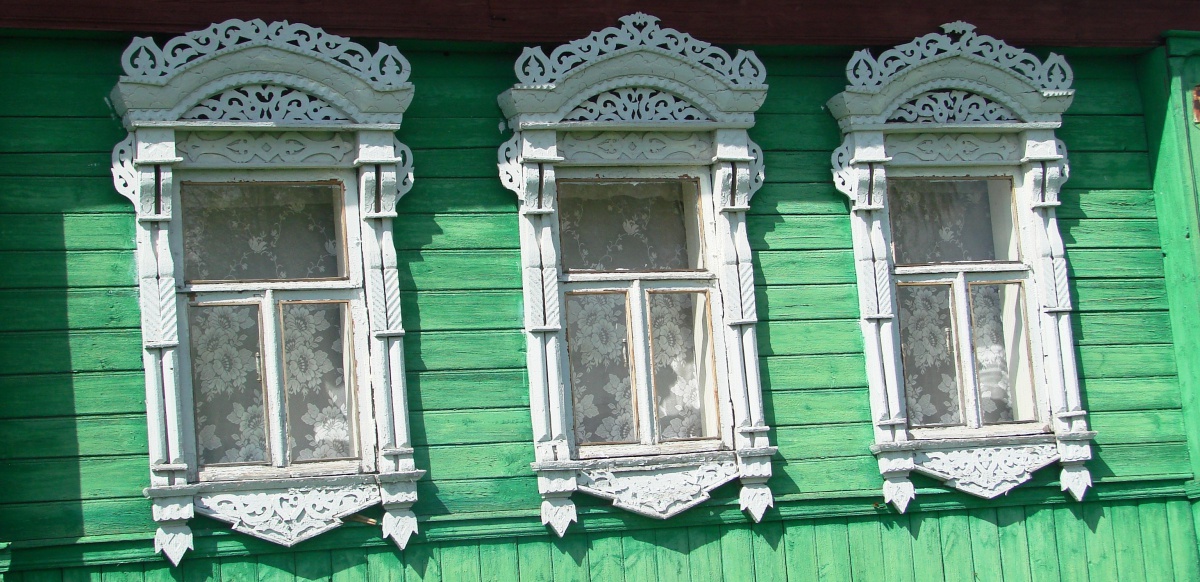 для конкурса