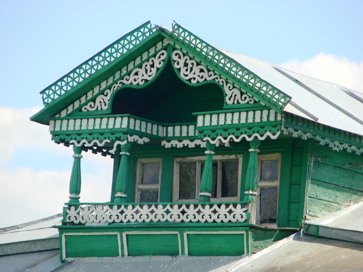 для конкурса