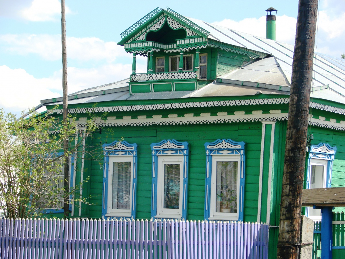 для конкурса
