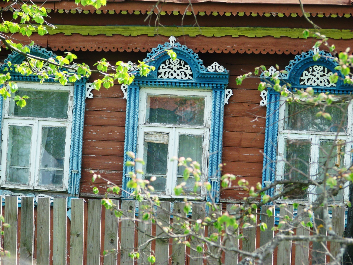 для конкурса
