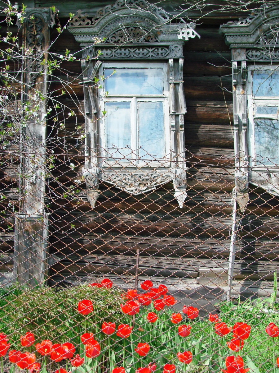 для конкурса