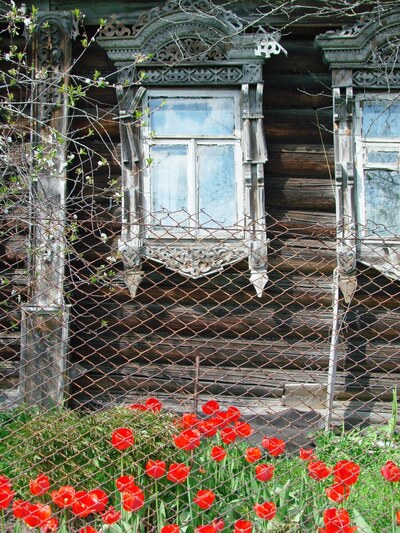 для конкурса