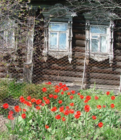 для конкурса