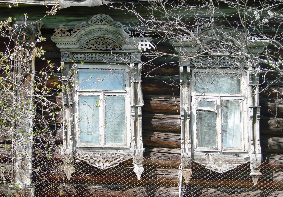 для конкурса