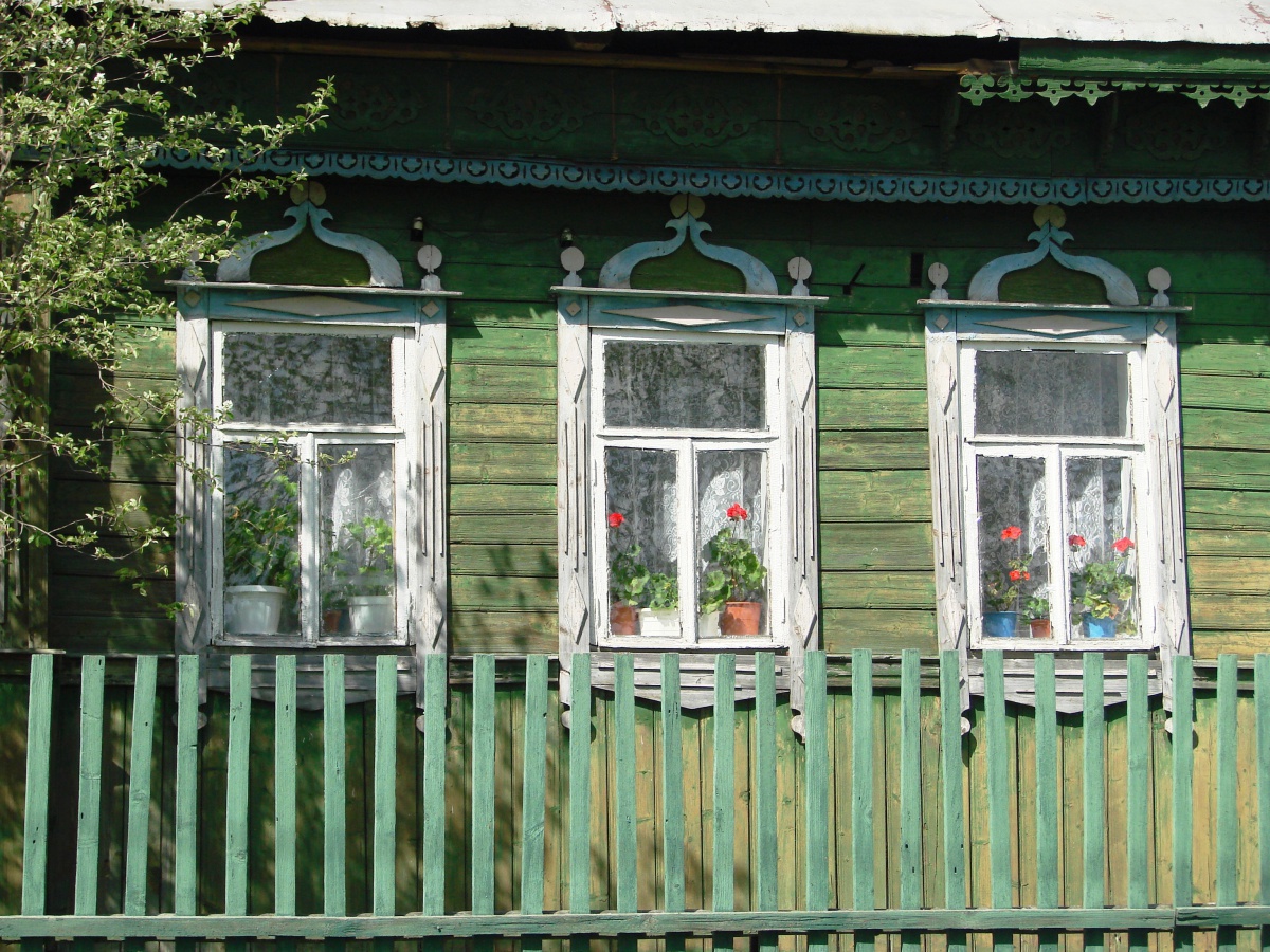 для конкурса