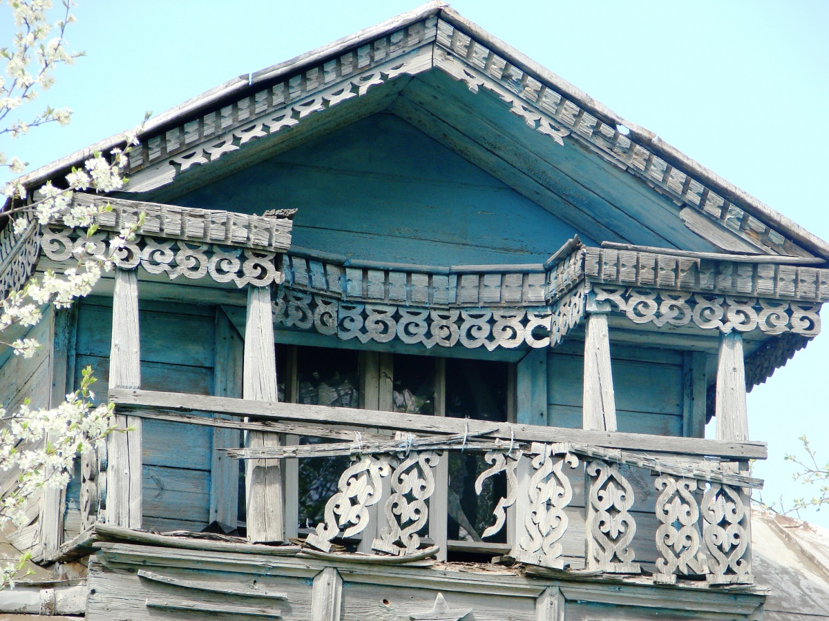 для конкурса