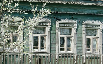 для конкурса
