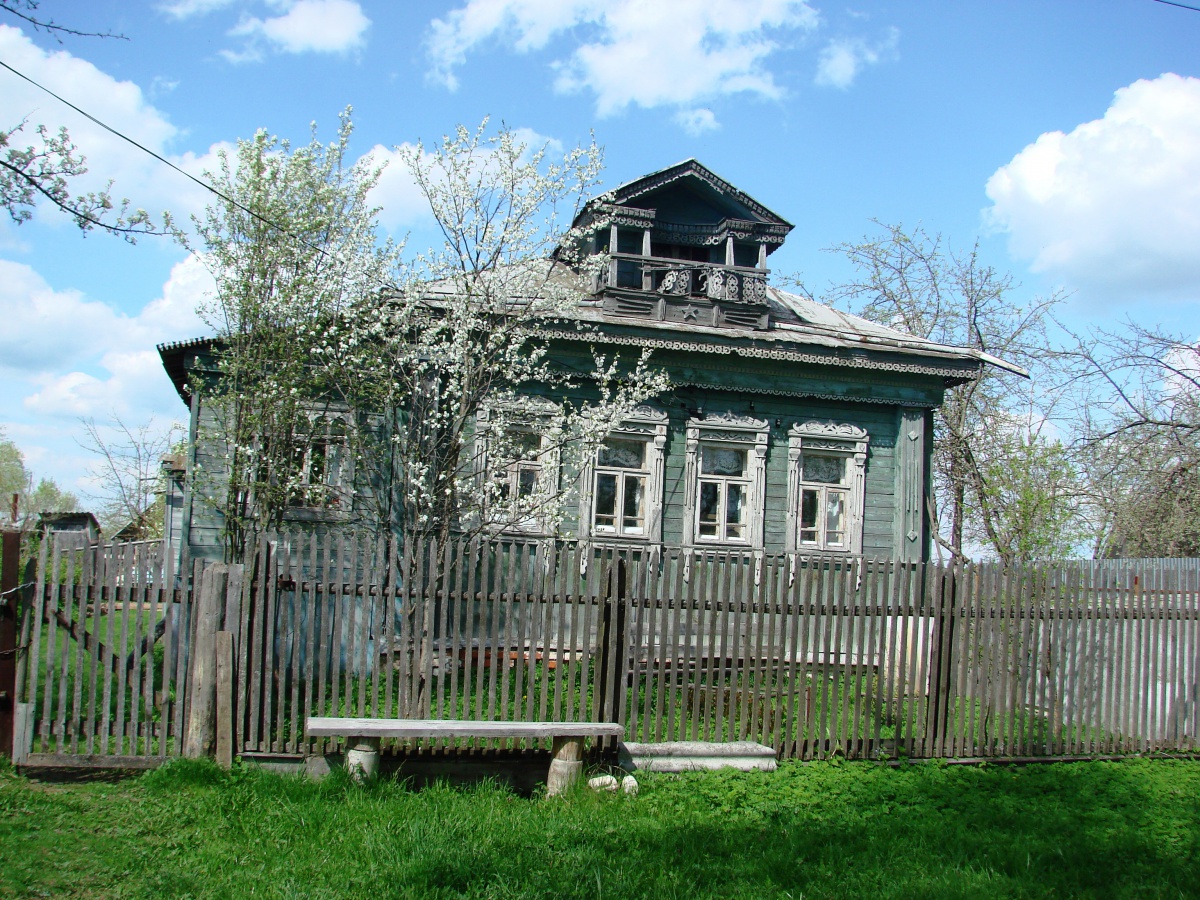 для конкурса