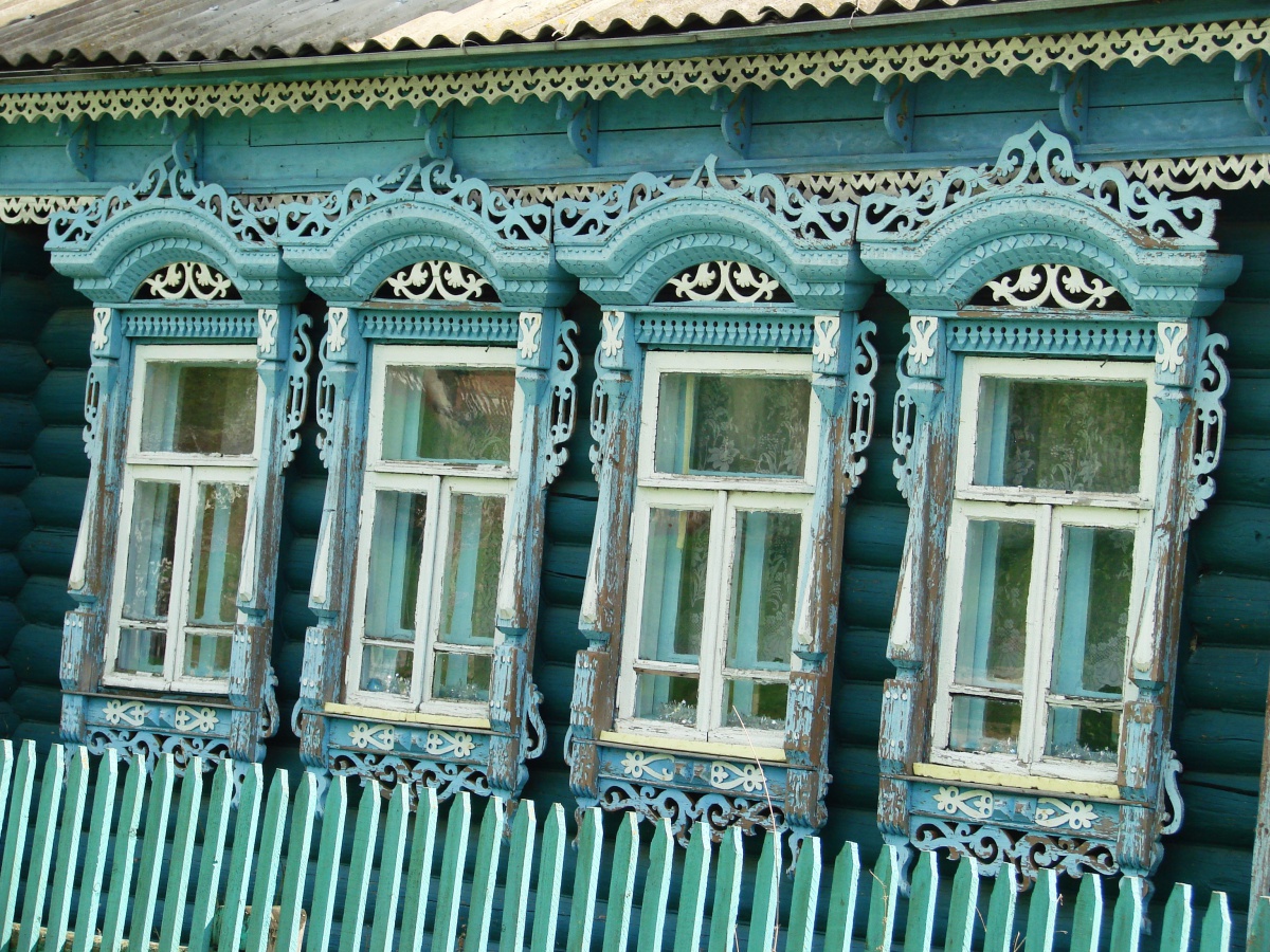 для конкурса