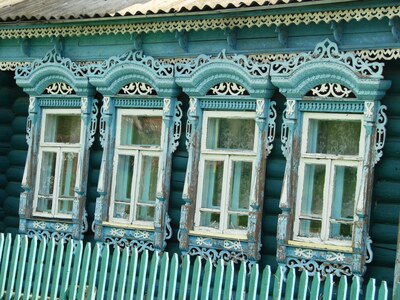 для конкурса