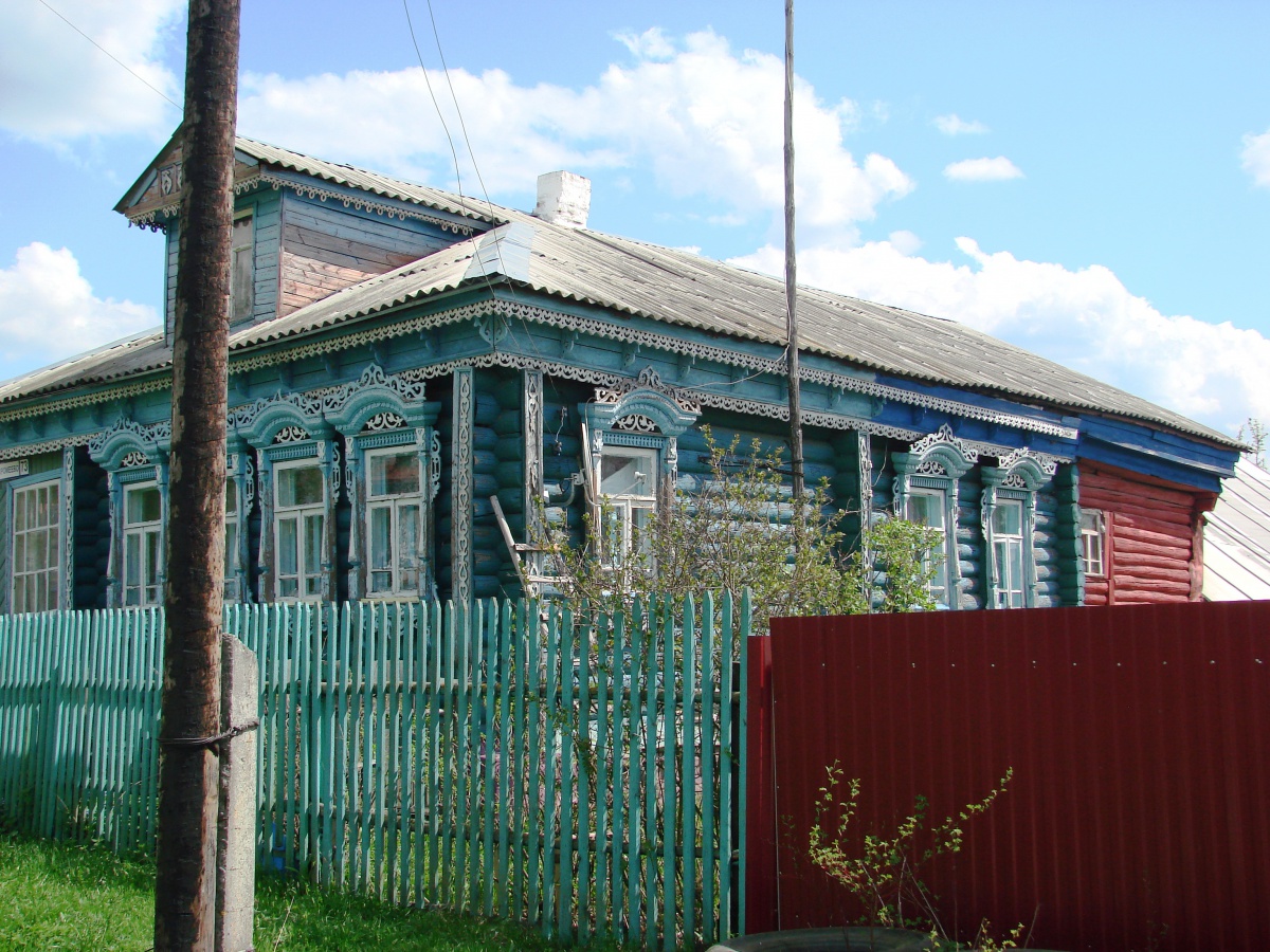 для конкурса