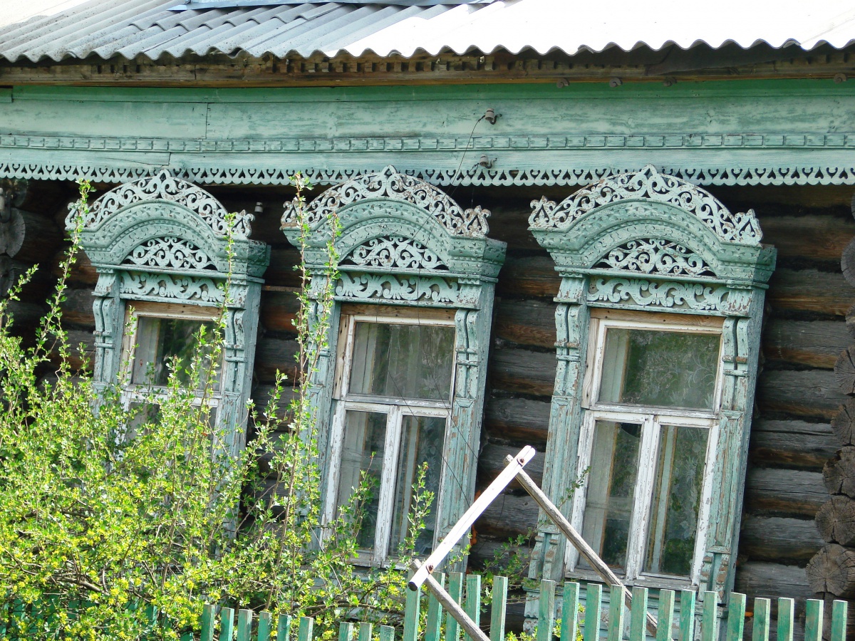 для конкурса