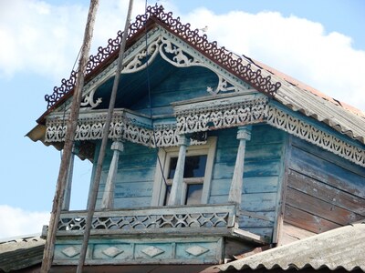 для конкурса