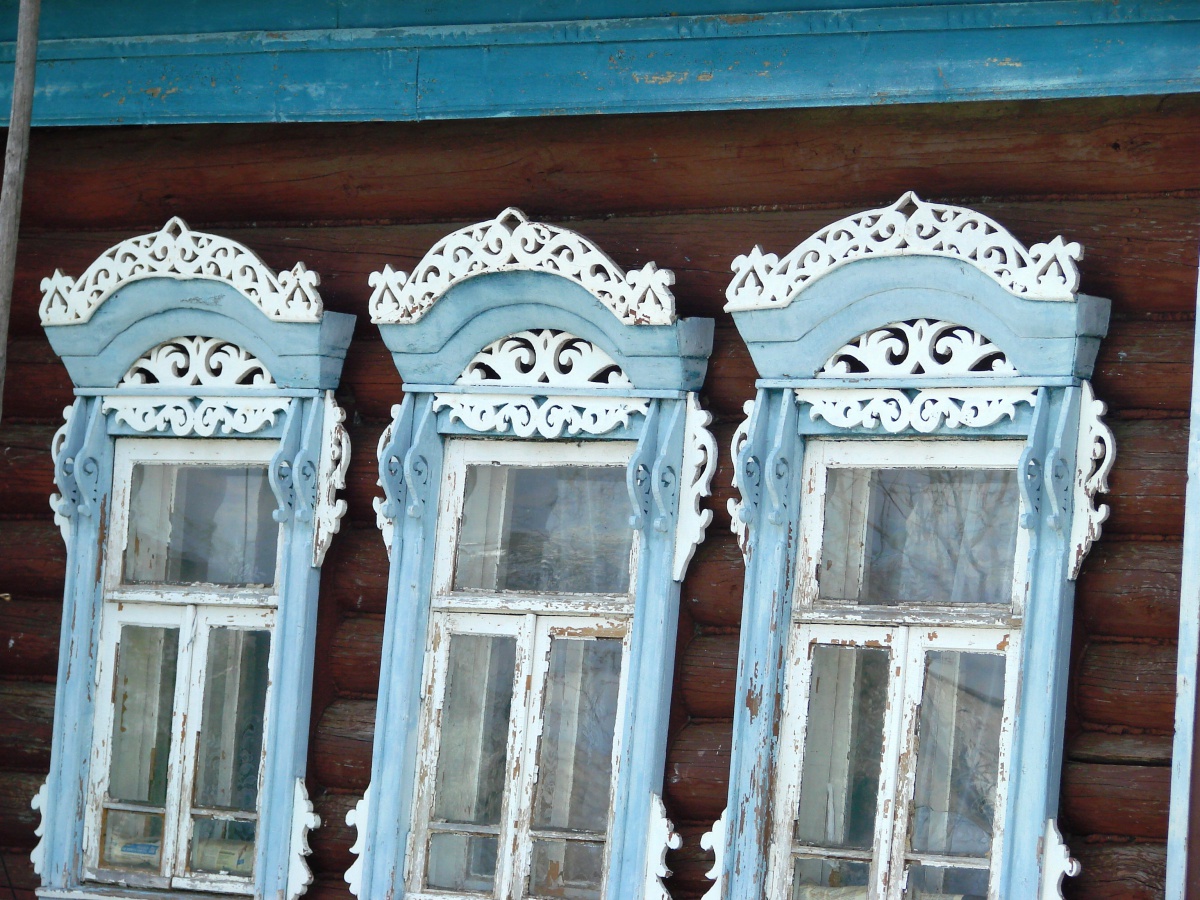 для конкурса