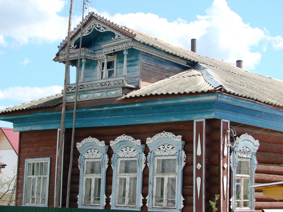 для конкурса