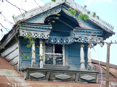 для конкурса