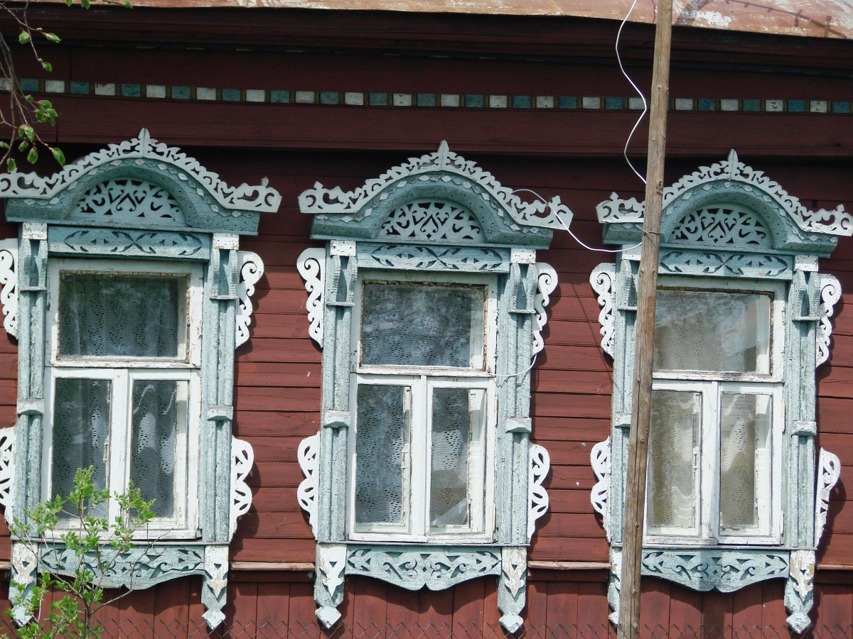 для конкурса