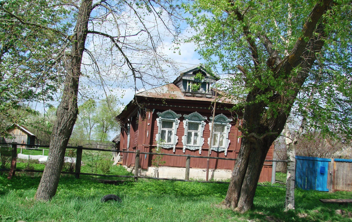 для конкурса