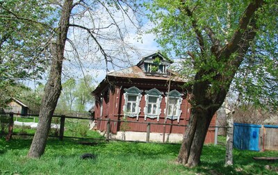 для конкурса