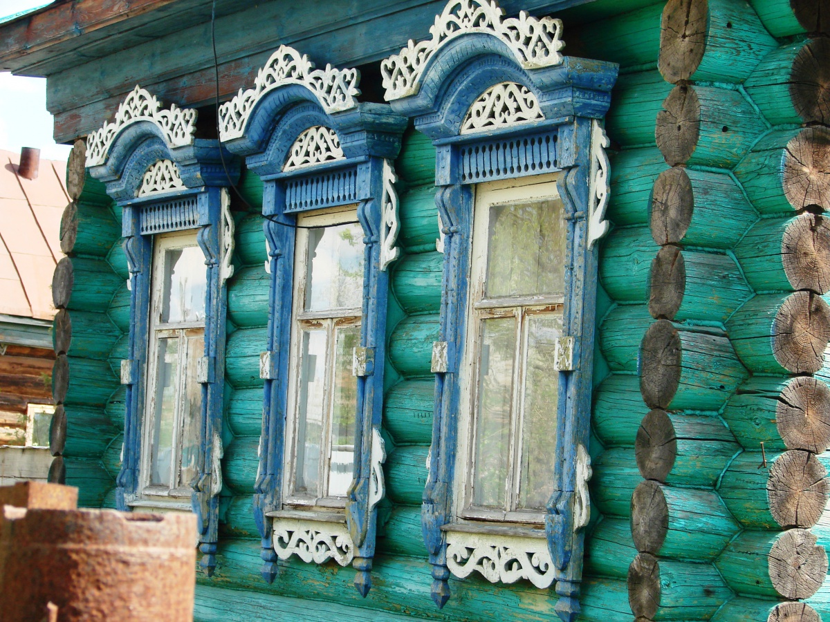 для конкурса